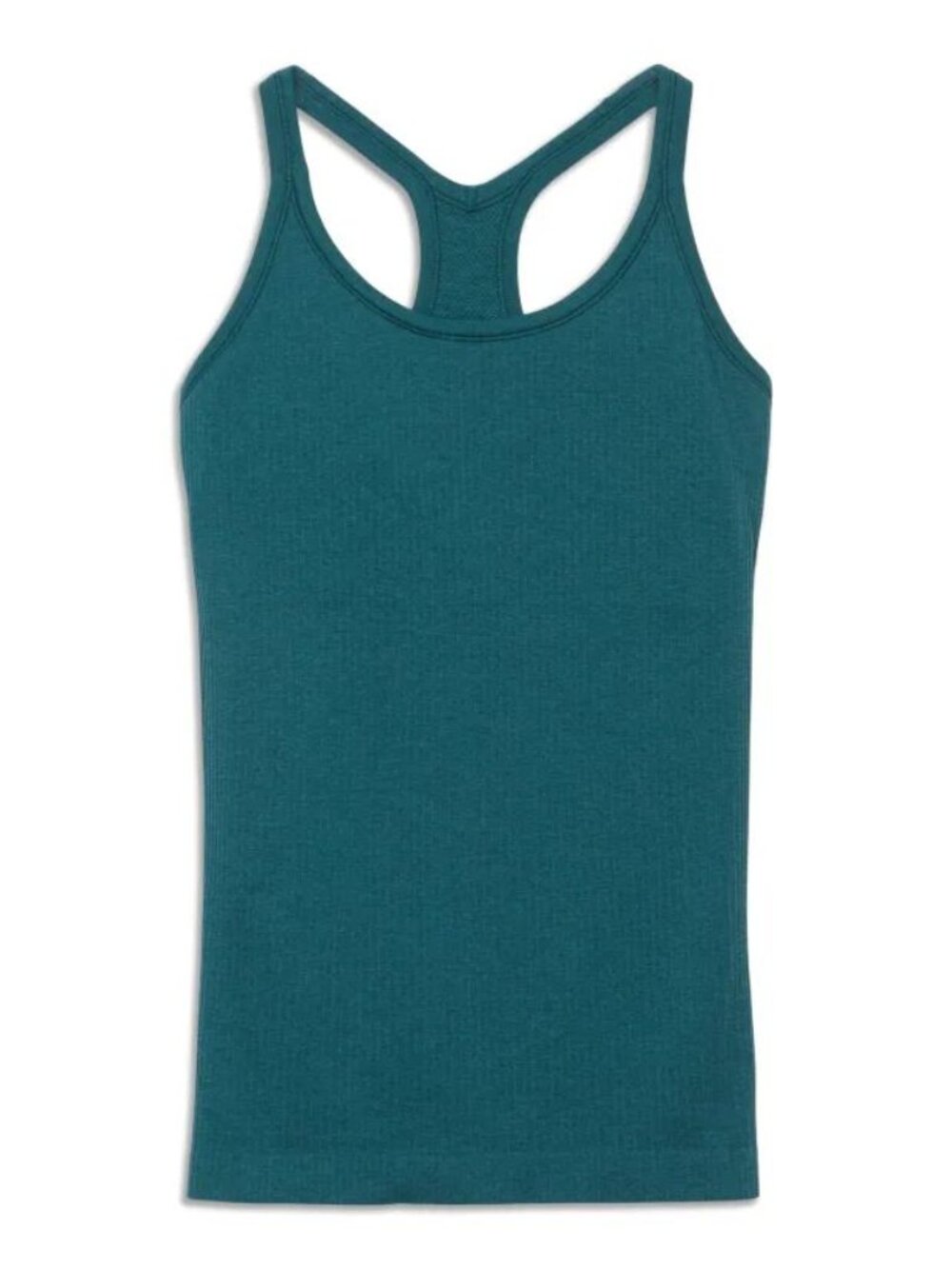 Ebb to Street Tank Top